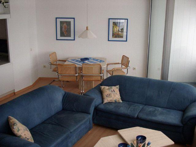 Ferienwohnung-Im-Wikingturm Шлезвіг Екстер'єр фото